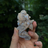 Moonstone Mermaids