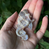 Moonstone Mermaids