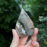 Jasper Freeforms