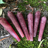 Pink Aventurine Wands