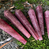 Pink Aventurine Wands