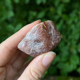 Large Sunstone Tumbled Chunks