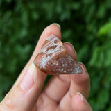 Sunstone Tumbled Chunks