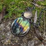 Potion of Healing