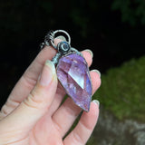 Potion of Feather Fall
