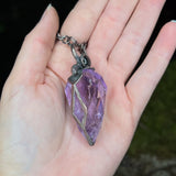 Potion of Feather Fall