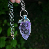 Potion of Feather Fall