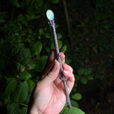 Cleric's Wand