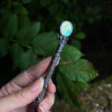 Cleric's Wand