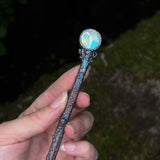 Cleric's Wand