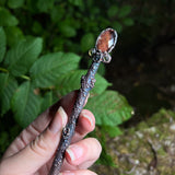 Druid's Wand