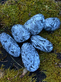 Pinolith Palm Stones