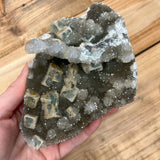 Mineral Lot #1